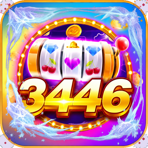 3446 — galeri pratinjau - APK Resmi
